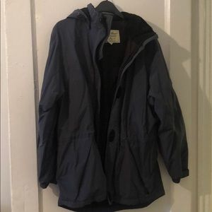 Eddie Bauer Jacket